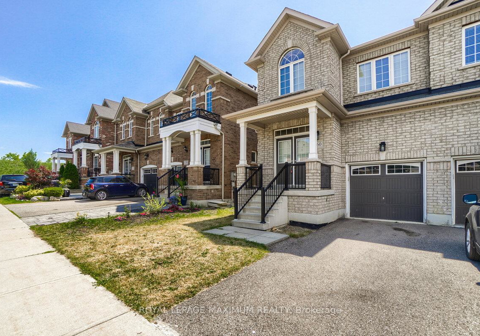 160-gentile-circle-vaughan-ontario-n13113492