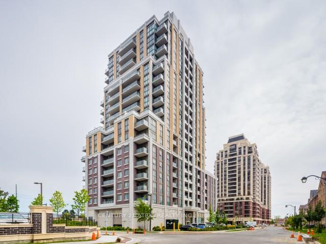 9560-markham-road-markham-ontario-n13113512
