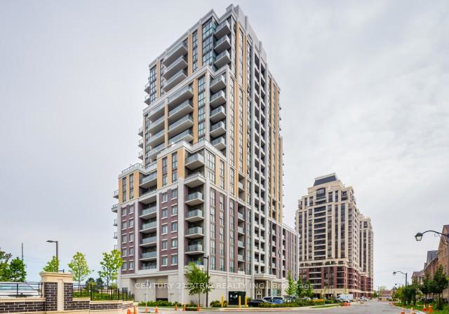 9560-markham-road-markham-ontario-n13113512