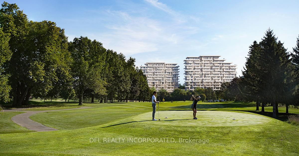 399-royal-orchard-boulevard-markham-ontario-n13113550