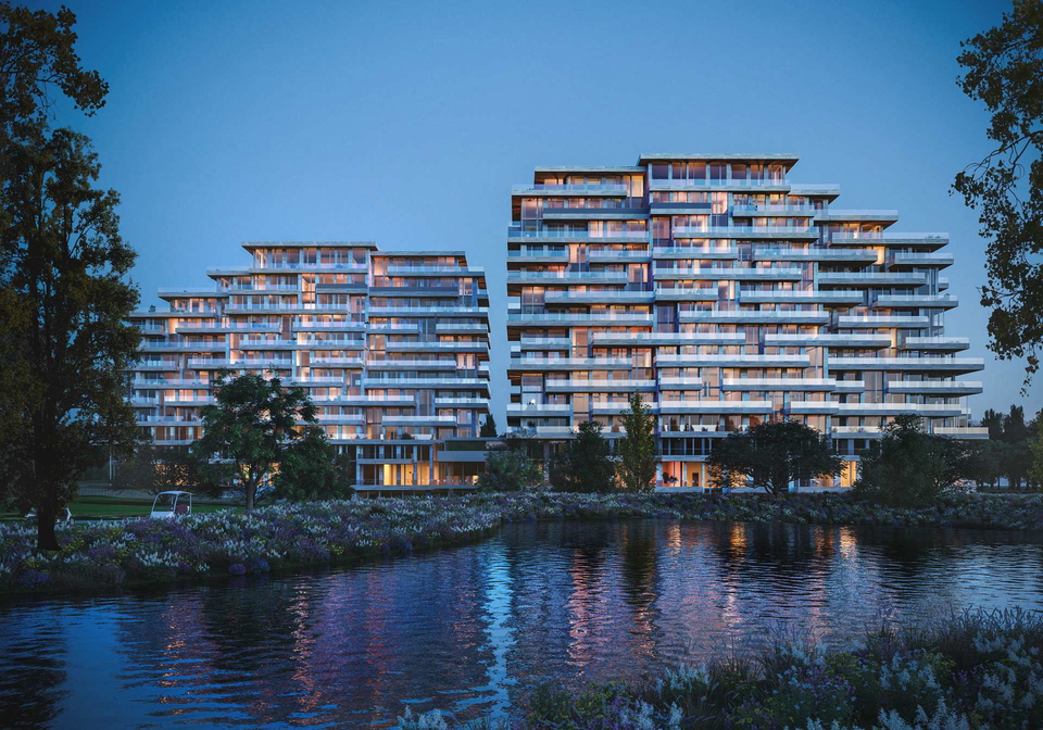 399-royal-orchard-boulevard-markham-ontario-n13113550