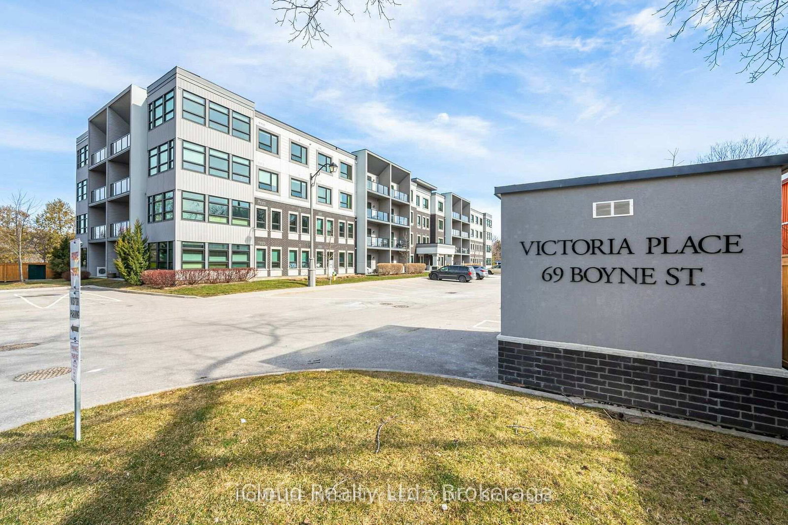 69-boyne-street-new-tecumseth-ontario-n13113656