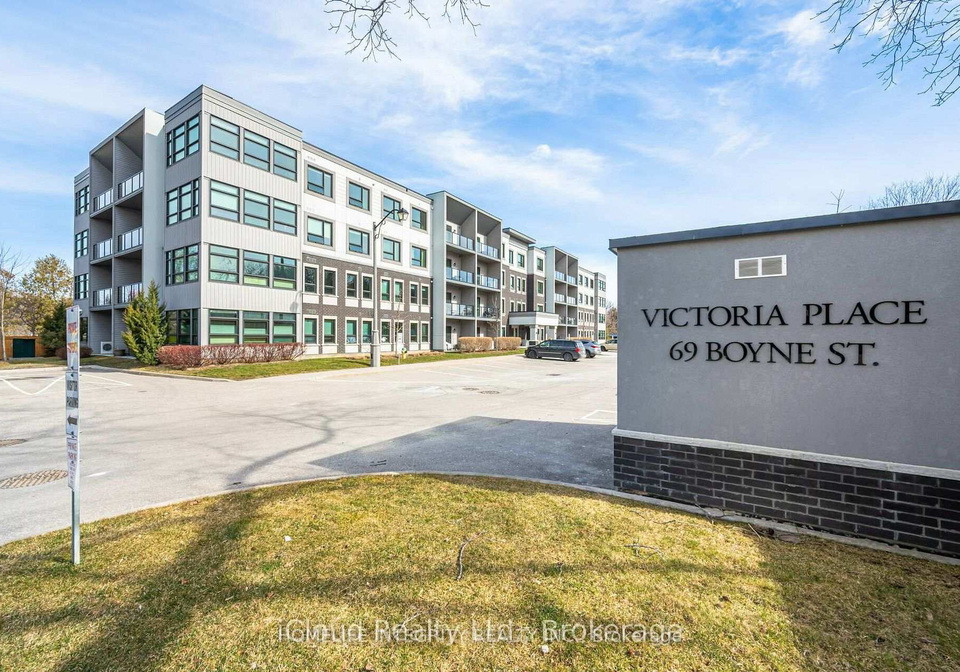 69-boyne-street-new-tecumseth-ontario-n13113656
