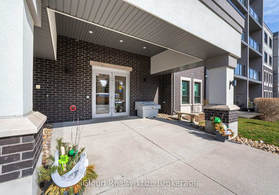 69-boyne-street-new-tecumseth-ontario-n13113656