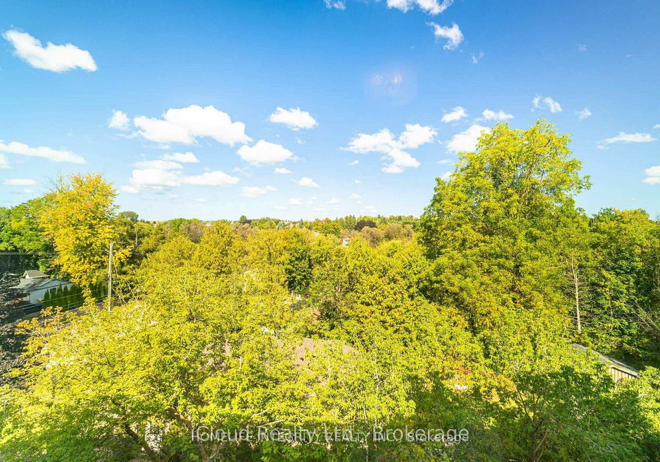 69-boyne-street-new-tecumseth-ontario-n13113656