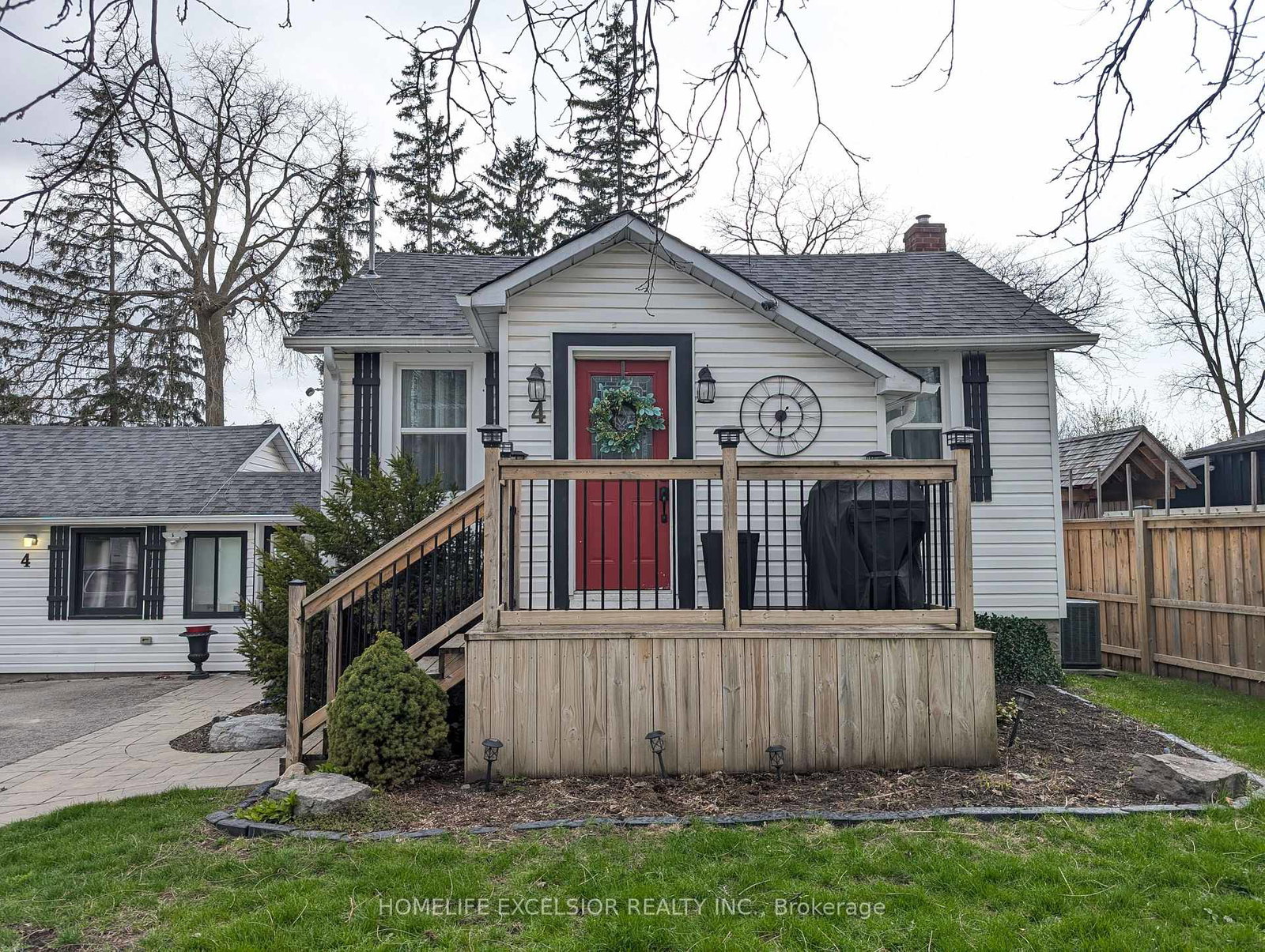 4-albert-street-whitchurch-stouffville-ontario-n13113660