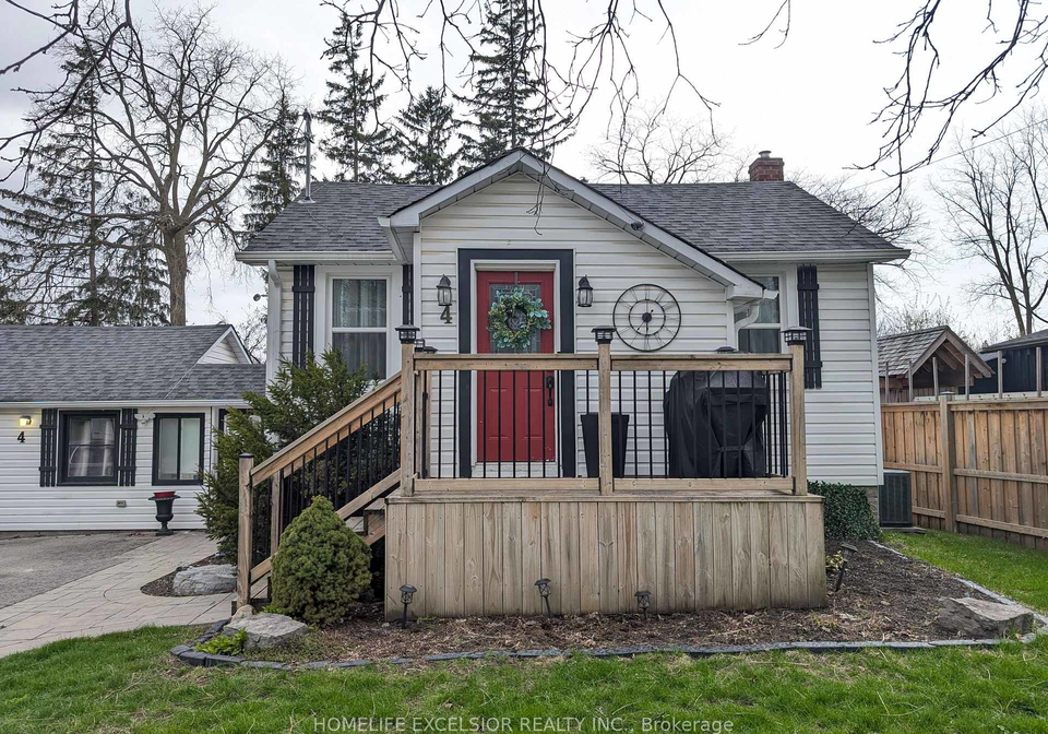 4-albert-street-whitchurch-stouffville-ontario-n13113660