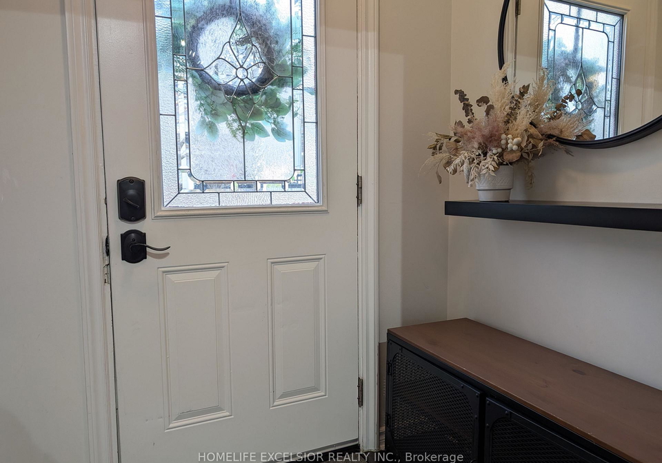 4-albert-street-whitchurch-stouffville-ontario-n13113660