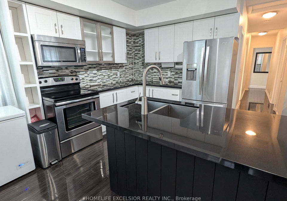 4-albert-street-whitchurch-stouffville-ontario-n13113660
