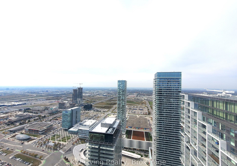 7890-jane-street-vaughan-ontario-n13113670