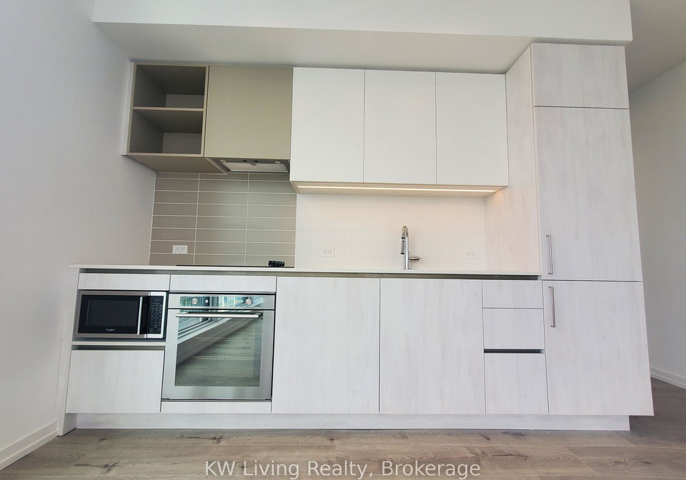 7890-jane-street-vaughan-ontario-n13113670
