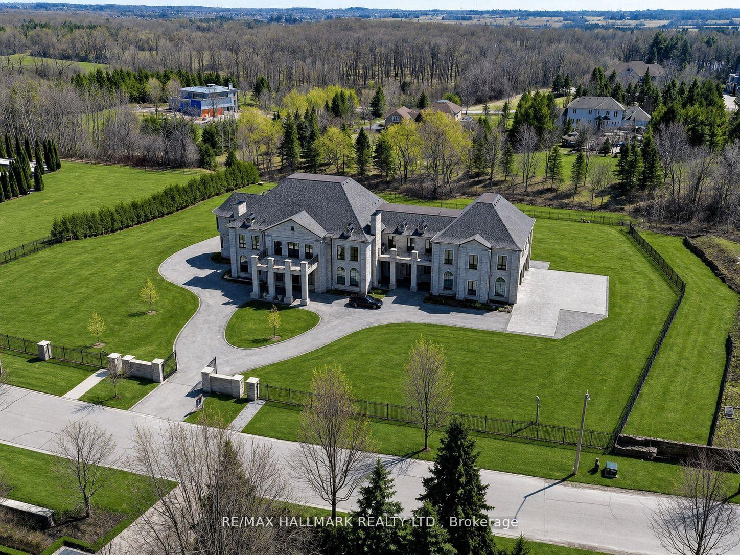 15-eden-vale-drive-king-ontario-n13113672