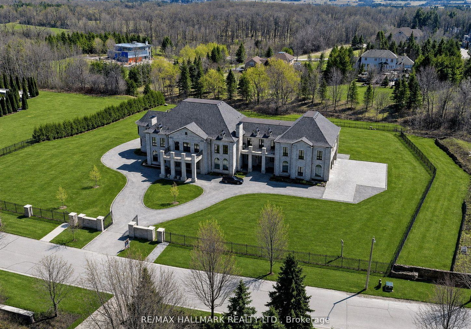15-eden-vale-drive-king-ontario-n13113672