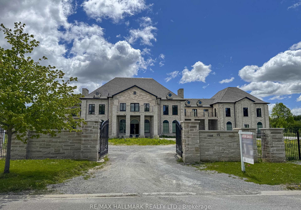 15-eden-vale-drive-king-ontario-n13113672