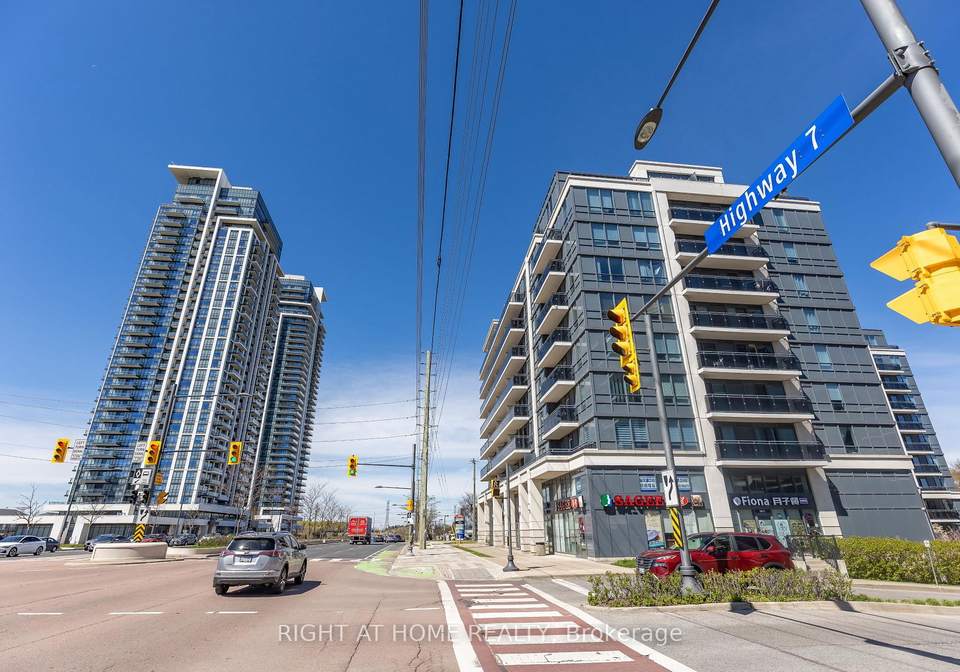 370-highway-7-e-richmond-hill-ontario-n13113680
