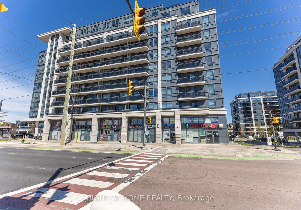 370-highway-7-e-richmond-hill-ontario-n13113680
