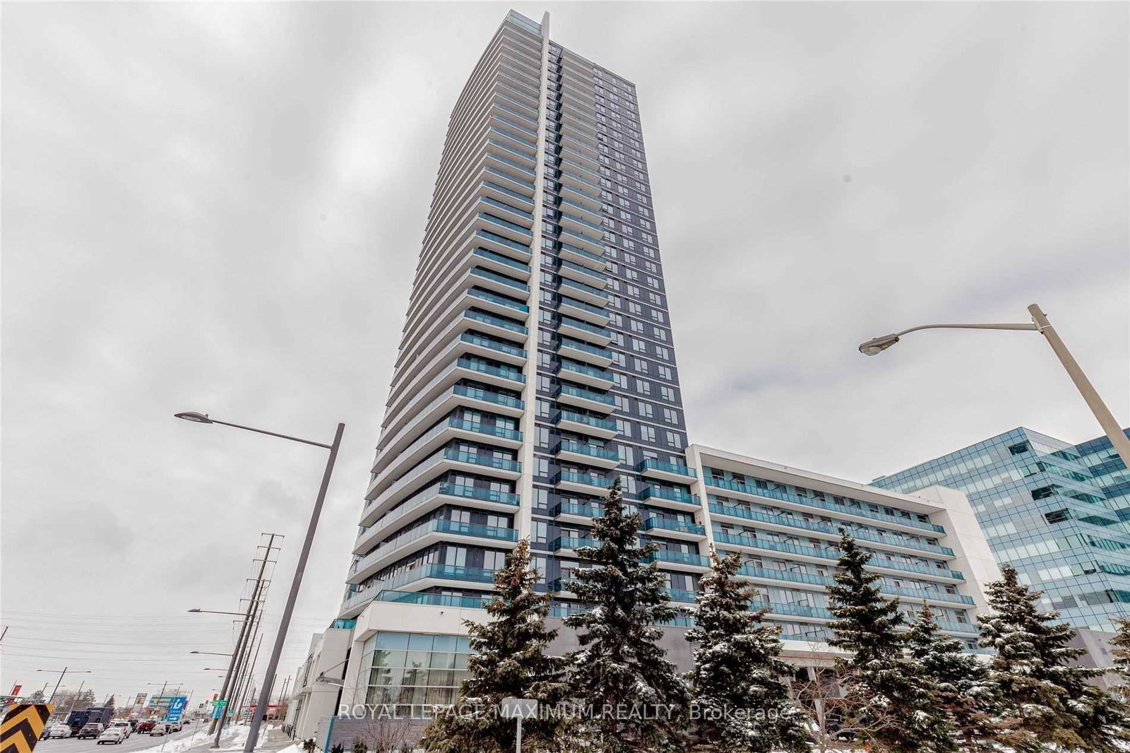 3600-highway-7-road-vaughan-ontario-n13113718