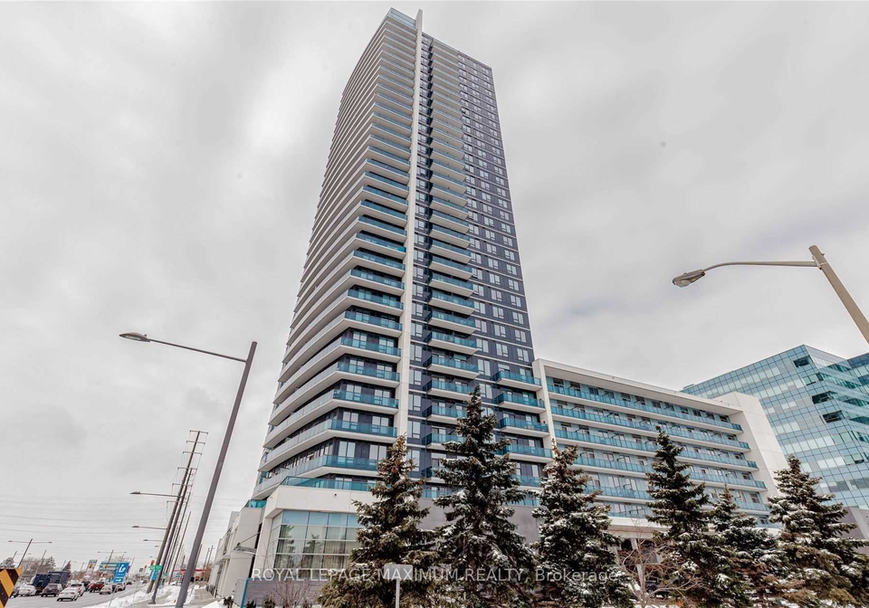 3600-highway-7-road-vaughan-ontario-n13113718