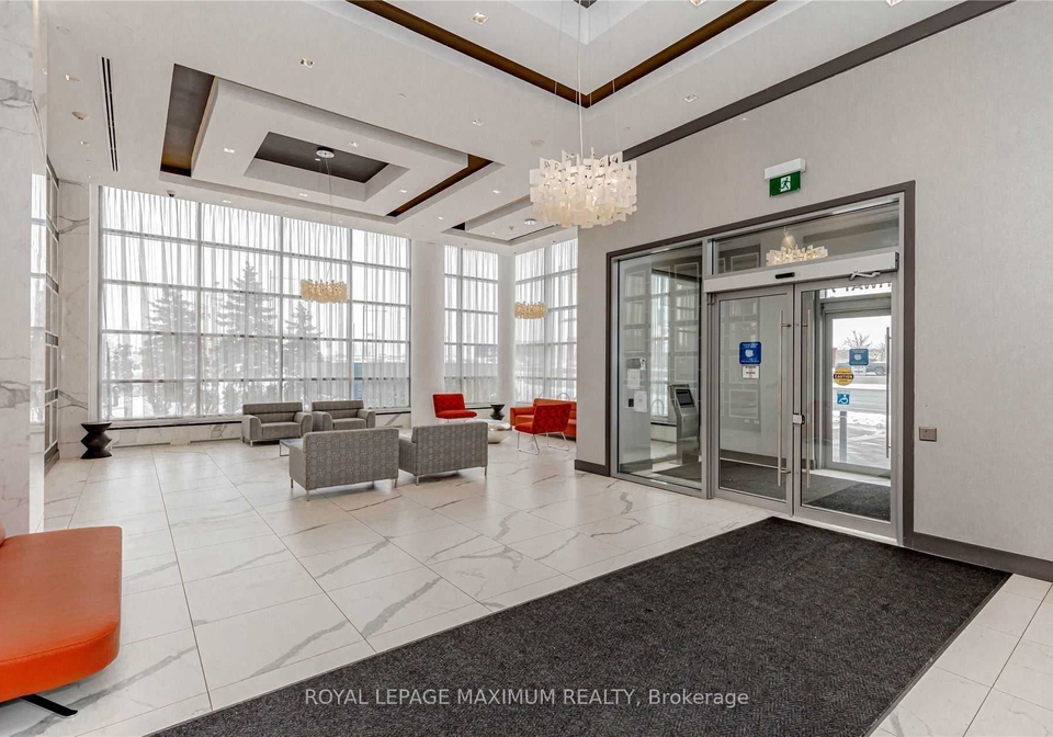3600-highway-7-road-vaughan-ontario-n13113718