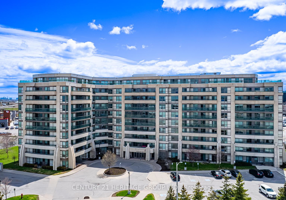 75-norman-bethune-avenue-richmond-hill-ontario-n13113732
