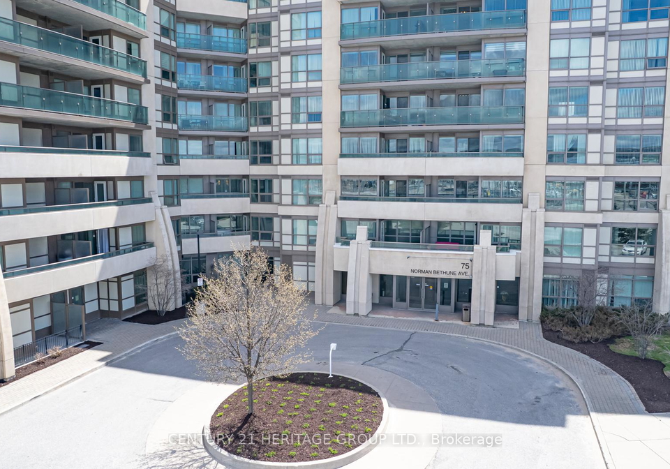 75-norman-bethune-avenue-richmond-hill-ontario-n13113732