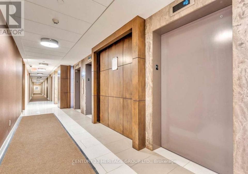 75-norman-bethune-avenue-richmond-hill-ontario-n13113732