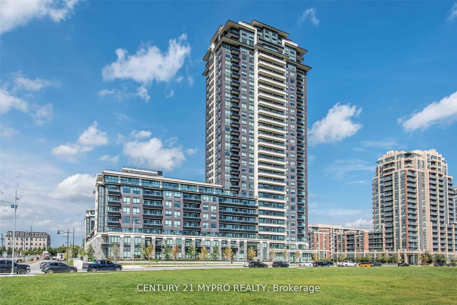 15-water-walk-drive-markham-ontario-n13113838