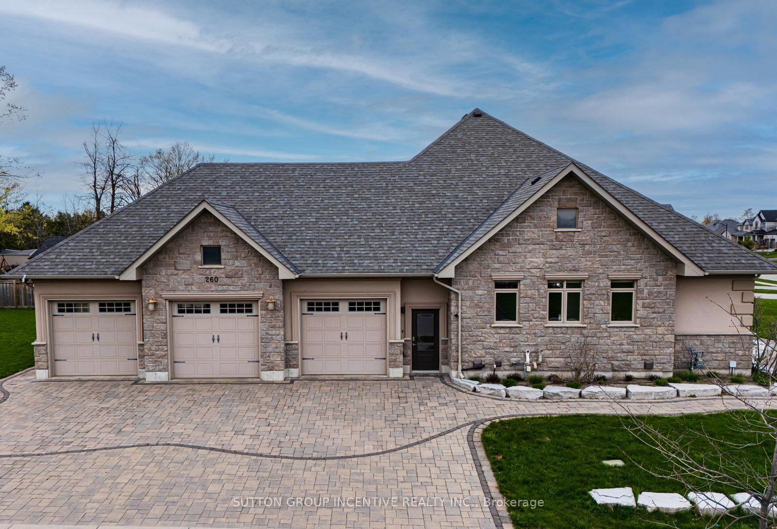 260-sunnybrae-avenue-innisfil-ontario-n13113840