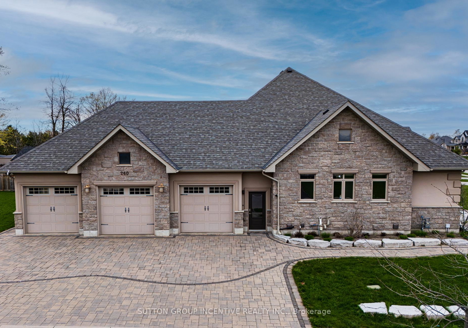 260-sunnybrae-avenue-innisfil-ontario-n13113840