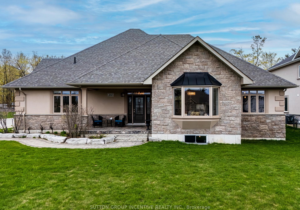 260-sunnybrae-avenue-innisfil-ontario-n13113840