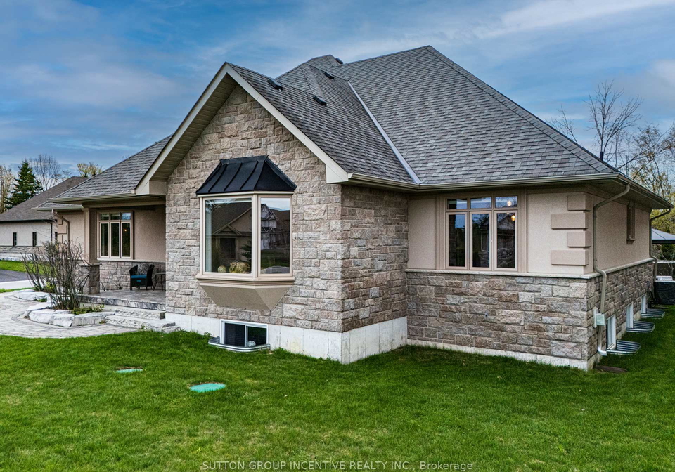 260-sunnybrae-avenue-innisfil-ontario-n13113840