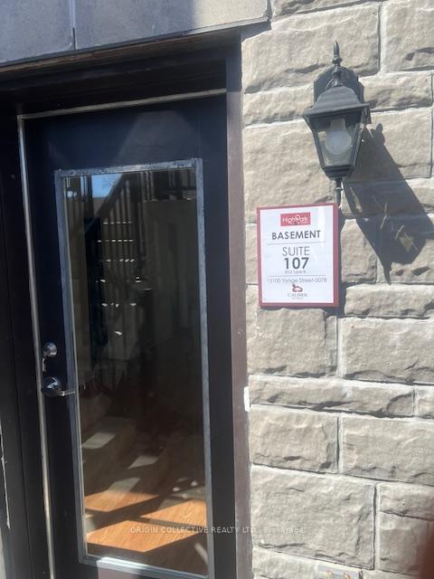 15100-s-yonge-street-s-aurora-ontario-n13113868