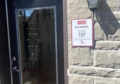 15100-s-yonge-street-s-aurora-ontario-n13113868