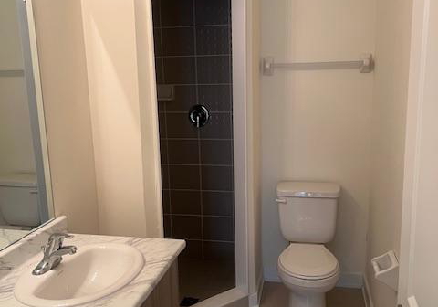 15100-s-yonge-street-s-aurora-ontario-n13113868