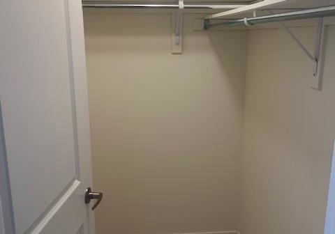 15100-s-yonge-street-s-aurora-ontario-n13113868