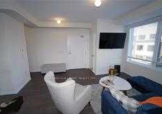 400-alex-gardner-circle-aurora-ontario-n13113872