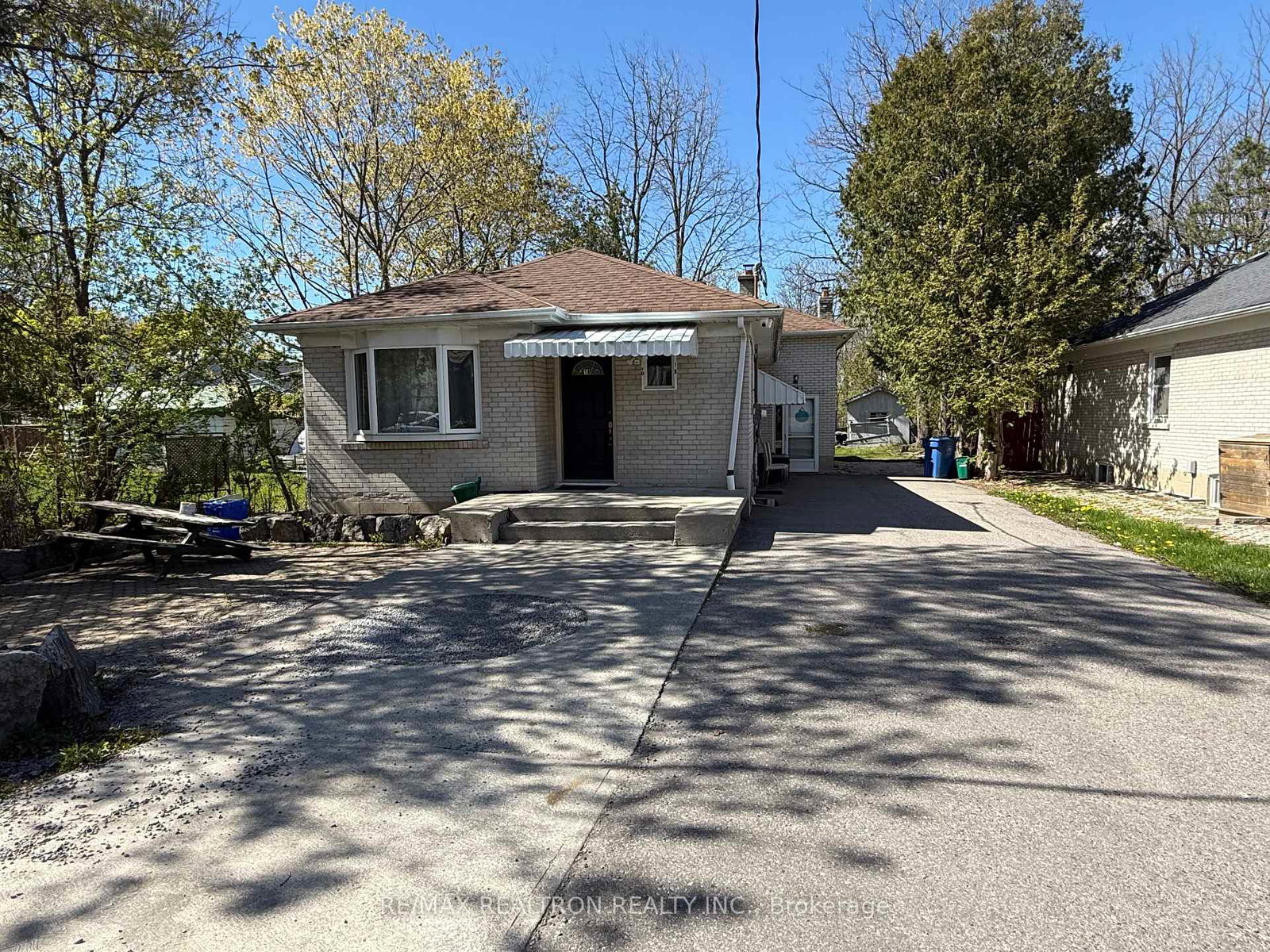 18-irwin-avenue-aurora-ontario-n13113886