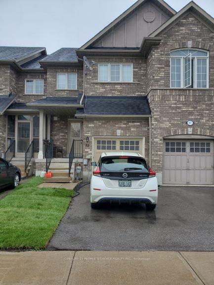 85-heritage-hollow-estate-street-richmond-hill-ontario-n13113906