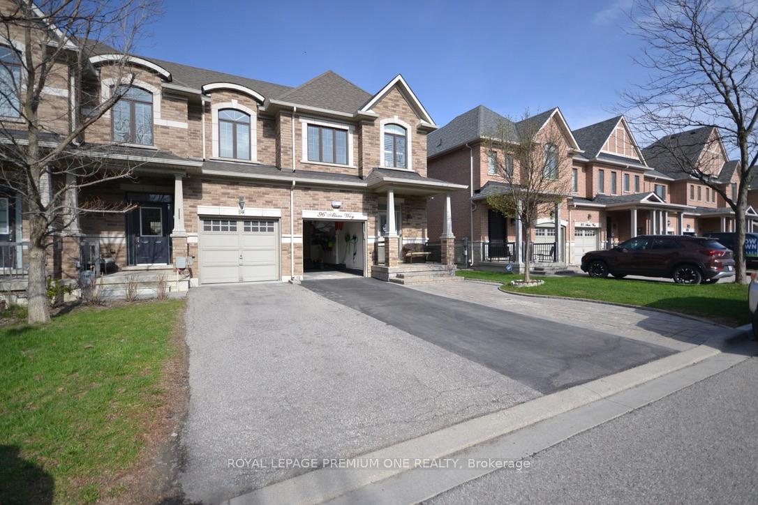 94-alexie-way-vaughan-ontario-n13113938