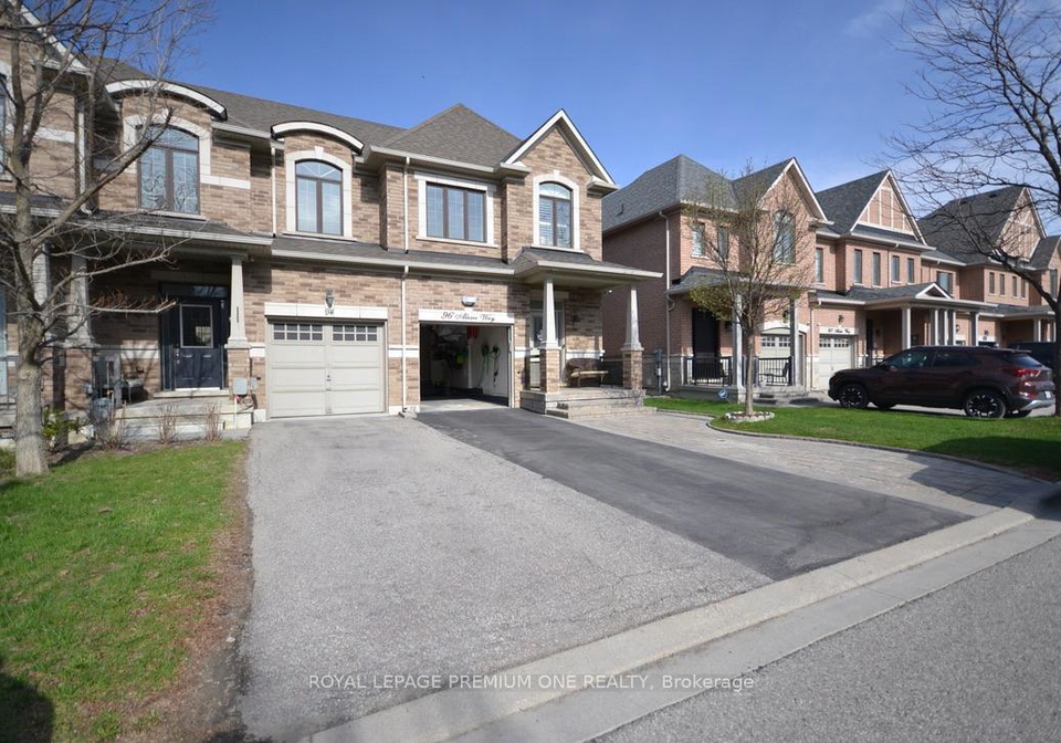 94-alexie-way-vaughan-ontario-n13113938
