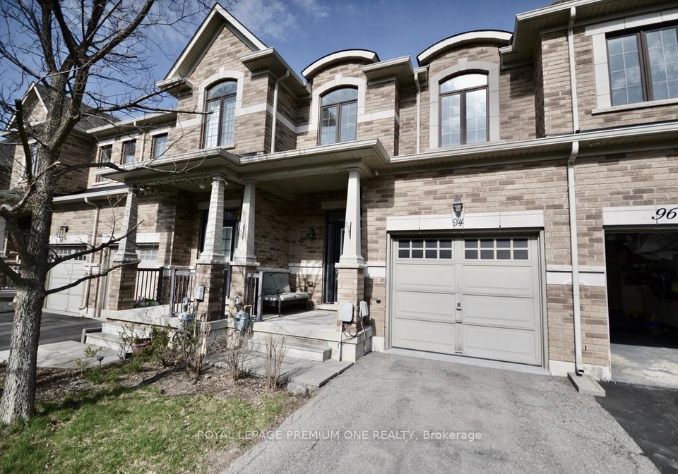 94-alexie-way-vaughan-ontario-n13113938