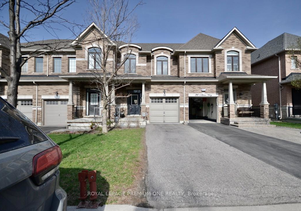 94-alexie-way-vaughan-ontario-n13113938