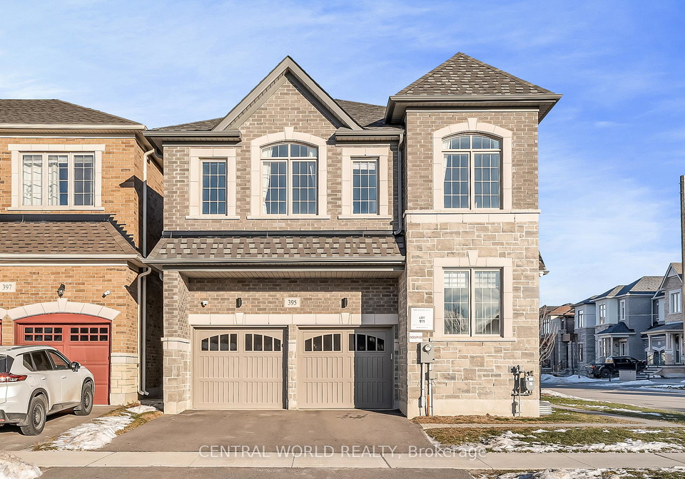 395-fred-mclaren-boulevard-markham-ontario-n13113988