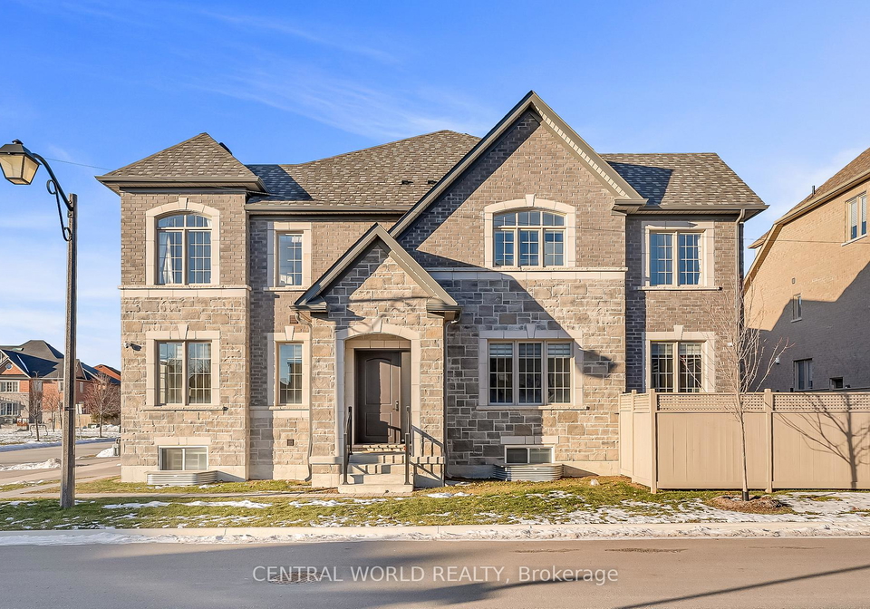 395-fred-mclaren-boulevard-markham-ontario-n13113988