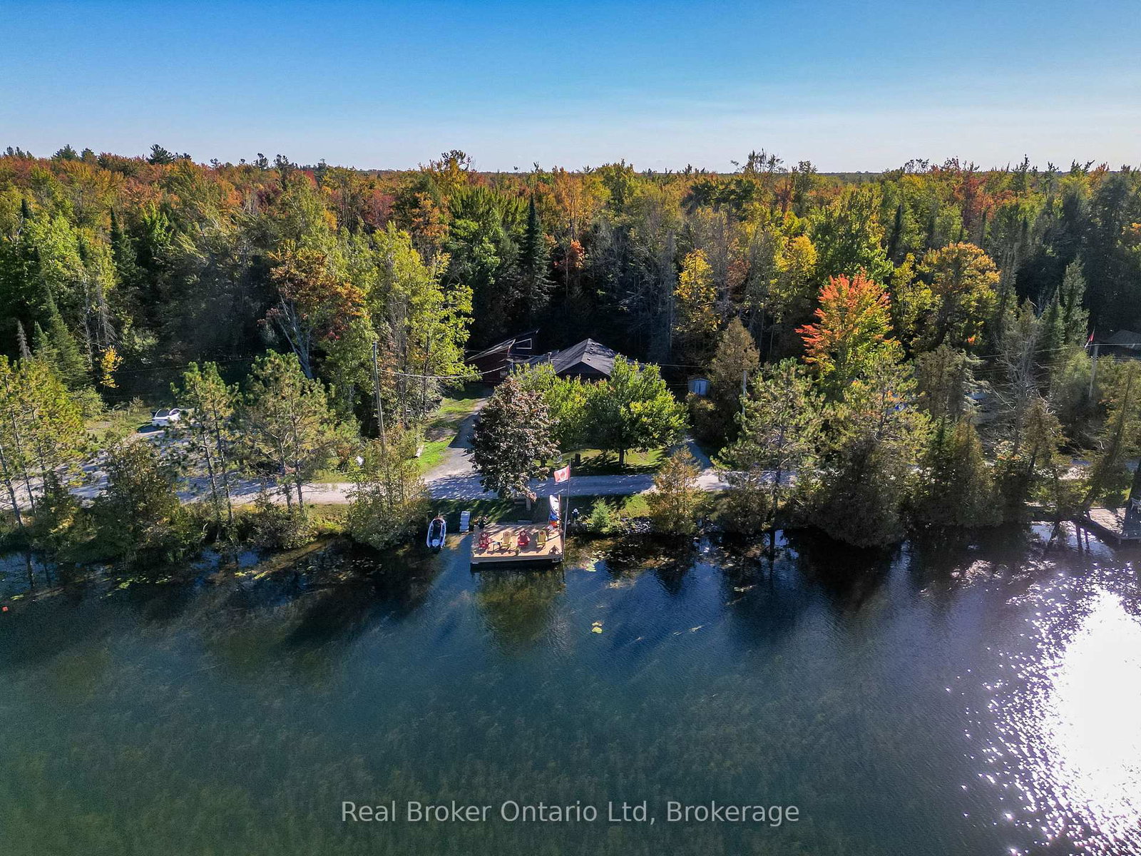 68-talbot-drive-brock-ontario-n13113994