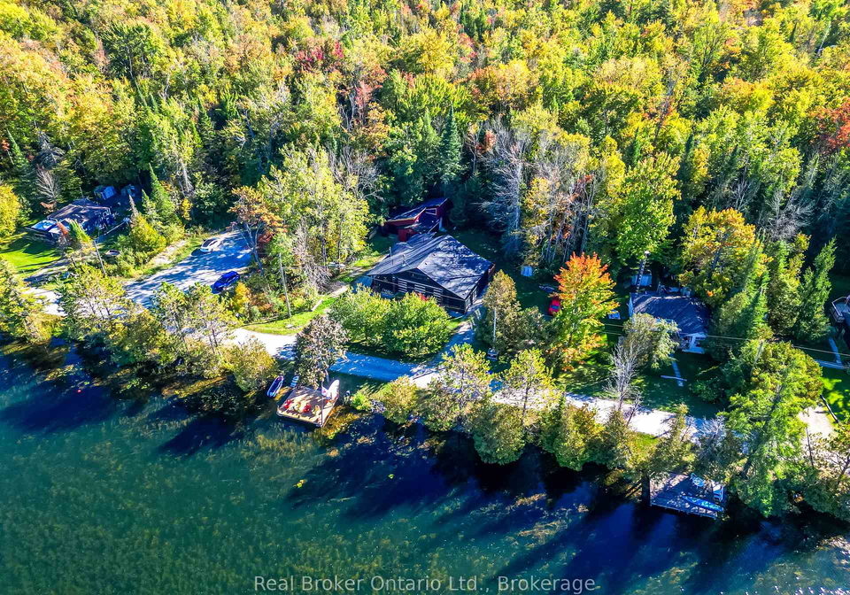 68-talbot-drive-brock-ontario-n13113994