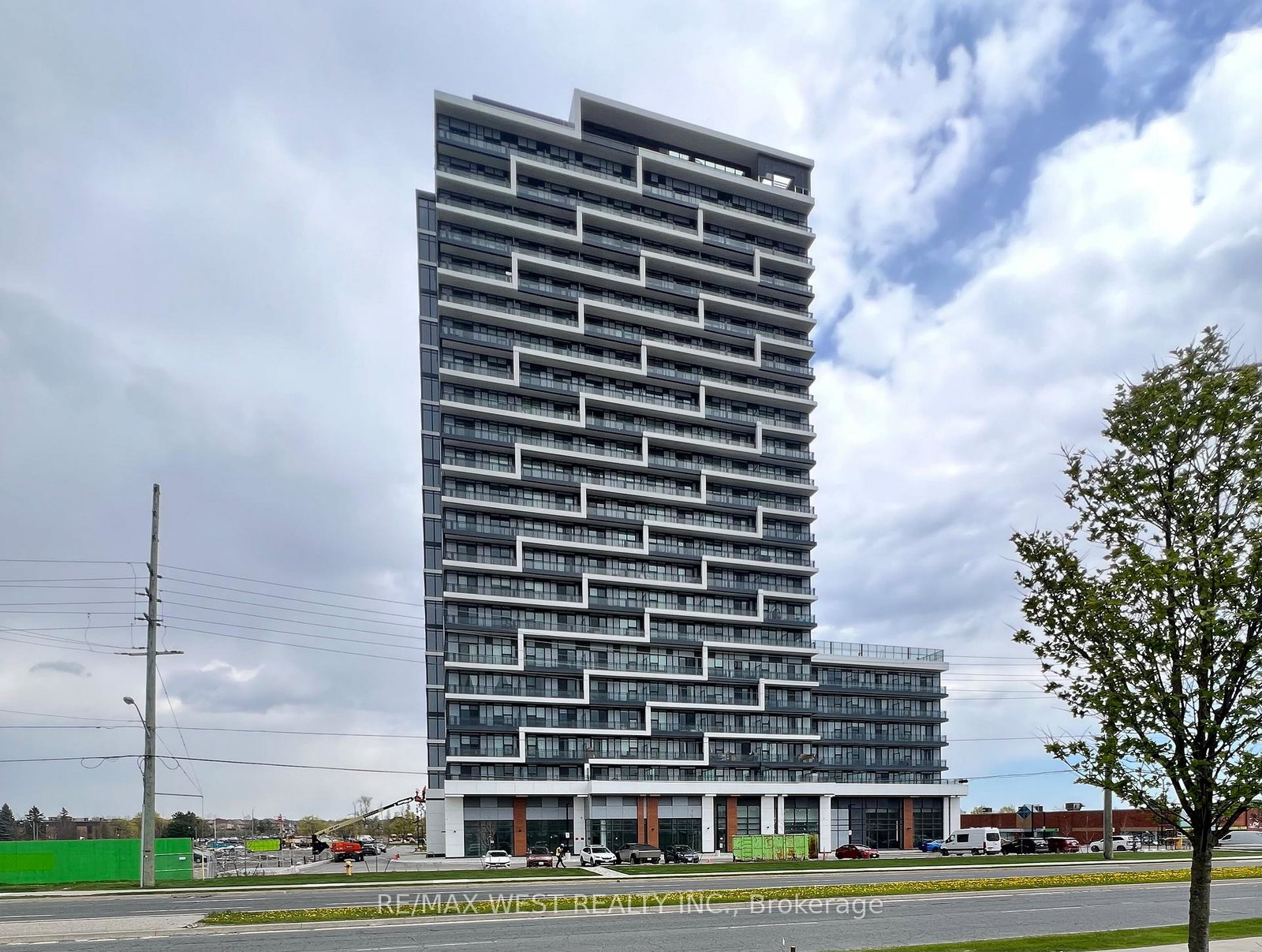 9763-markham-road-markham-ontario-n13114006