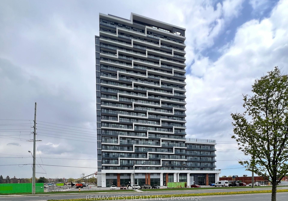 9763-markham-road-markham-ontario-n13114006