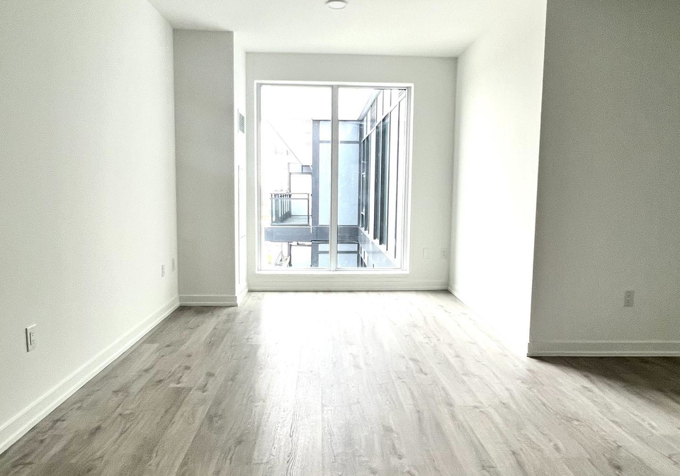 9763-markham-road-markham-ontario-n13114006
