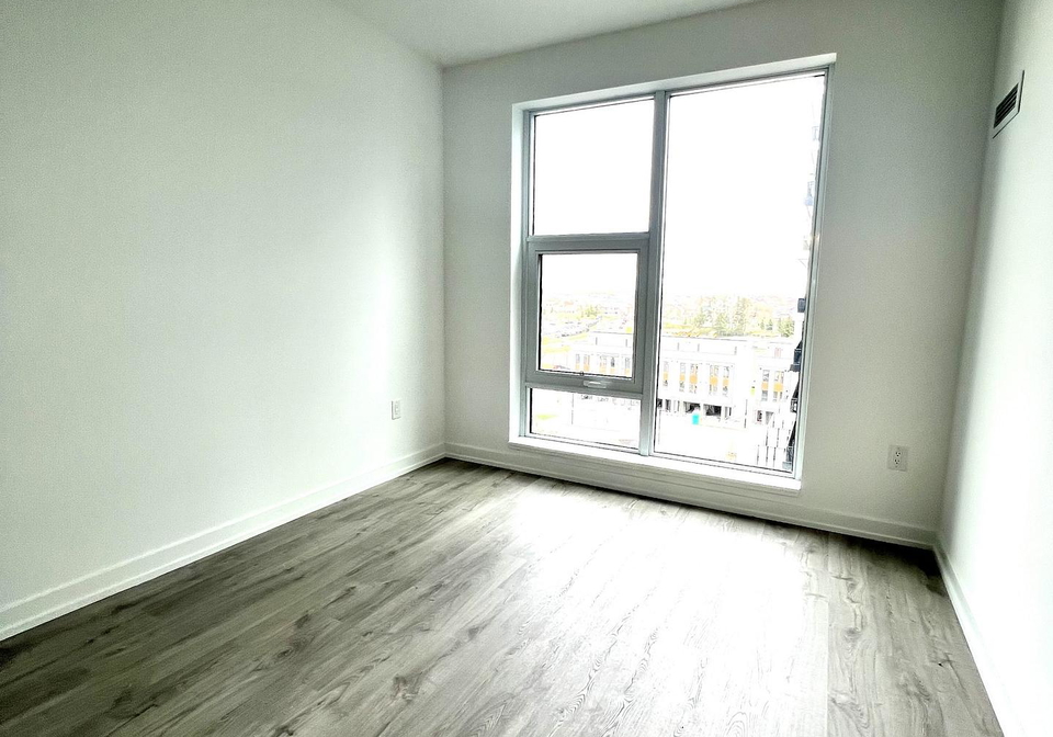 9763-markham-road-markham-ontario-n13114006